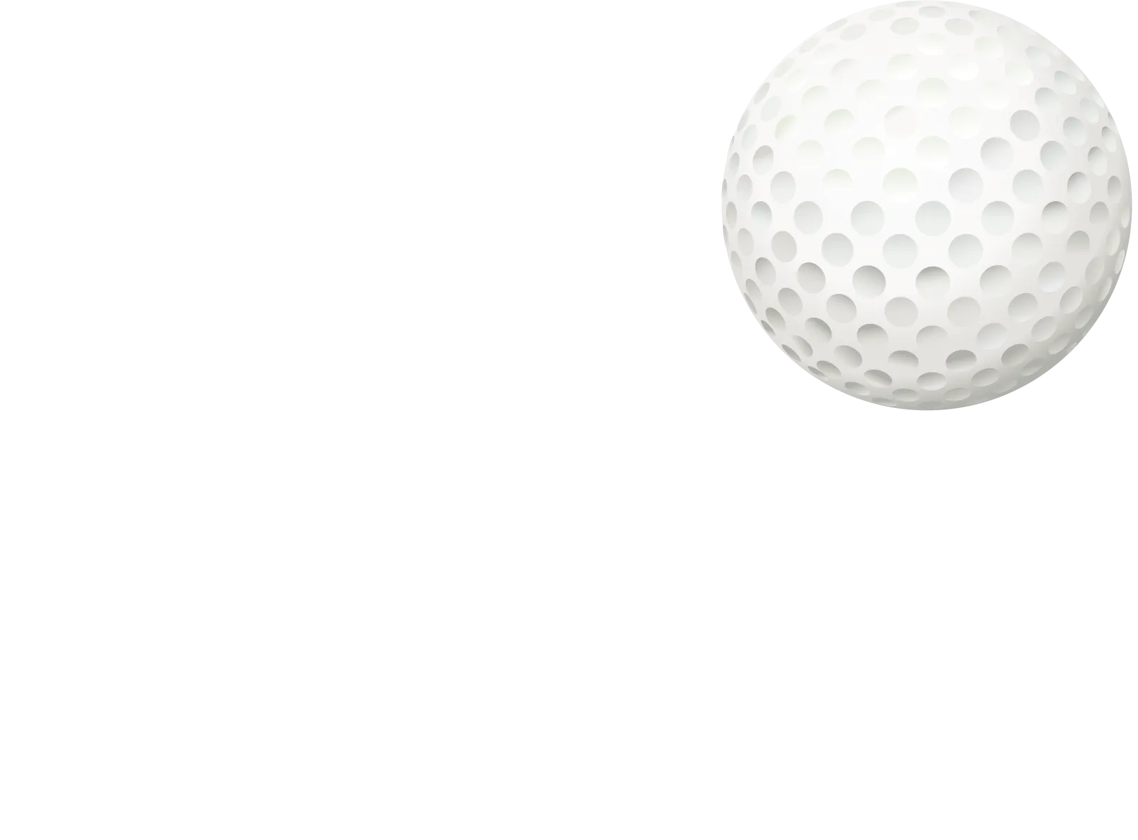 Circuito Golf Nortee España