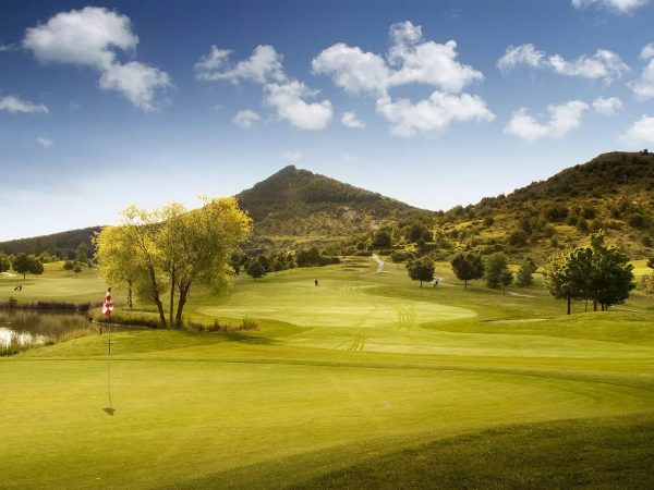 Club-de-Golf-Castillo-De-Gorraiz-Circuito-Golf-Nortee-Espana-2