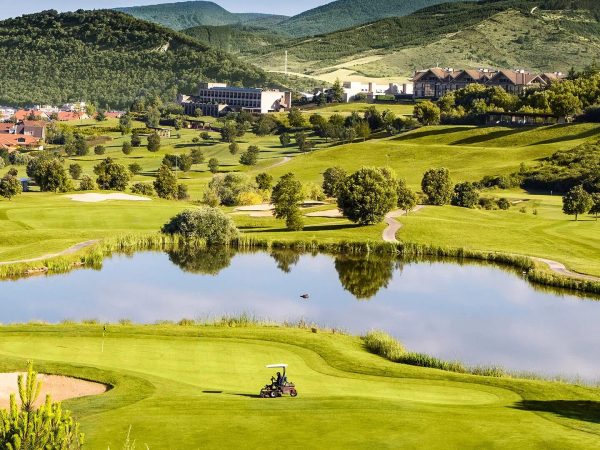 Club-de-Golf-Castillo-De-Gorraiz-Circuito-Golf-Nortee-Espana-4