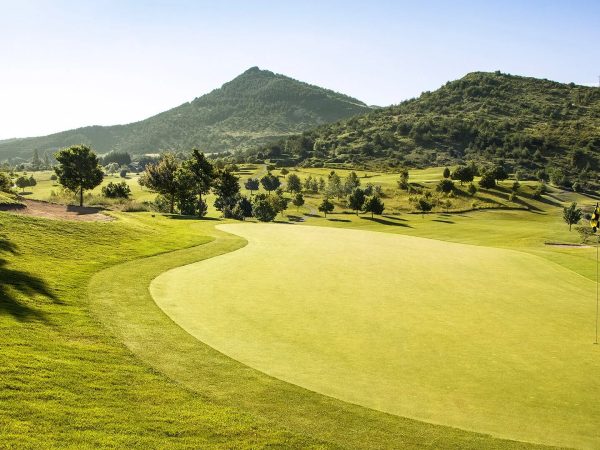 Club-de-Golf-Castillo-De-Gorraiz-Circuito-Golf-Nortee-Espana-5