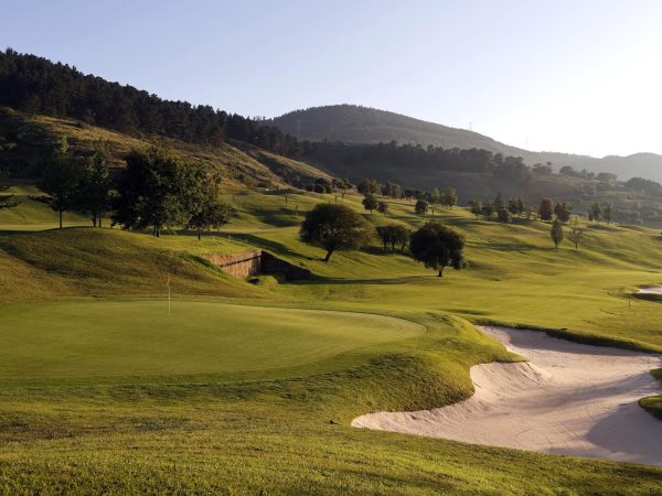 Meaztegi-Golf-Club-Circuito-Golf-Nortee-Espana-3-scaled