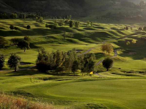 Meaztegi-Golf-Club-Circuito-Golf-Nortee-Espana-4-scaled