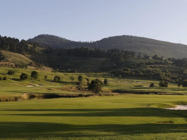 Meaztegi-Golf-Club-Circuito-Golf-Nortee-Espana-6-scaled