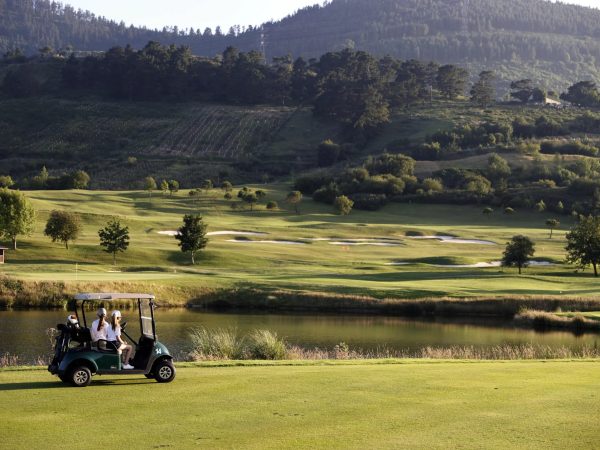 Meaztegi-Golf-Club-Circuito-Golf-Nortee-Espana-scaled